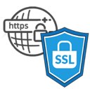 SSL Valido!